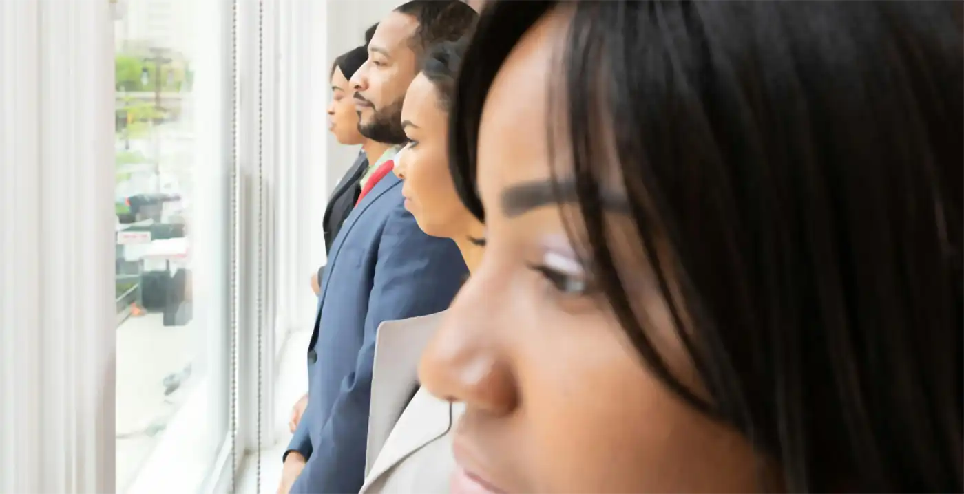 Waiting for Home Prices to Drop? Don’t Count on It.