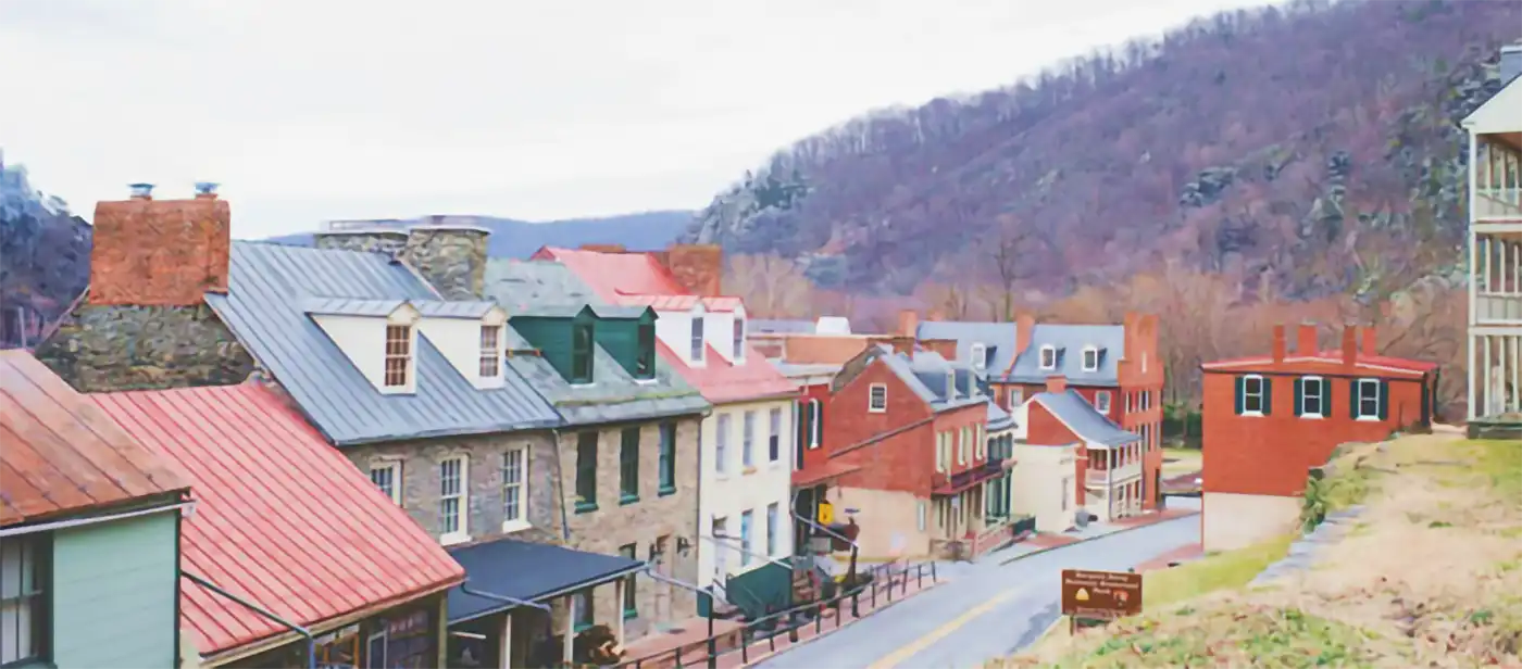 New Development in West Virginia: Tax Lien Registration Act