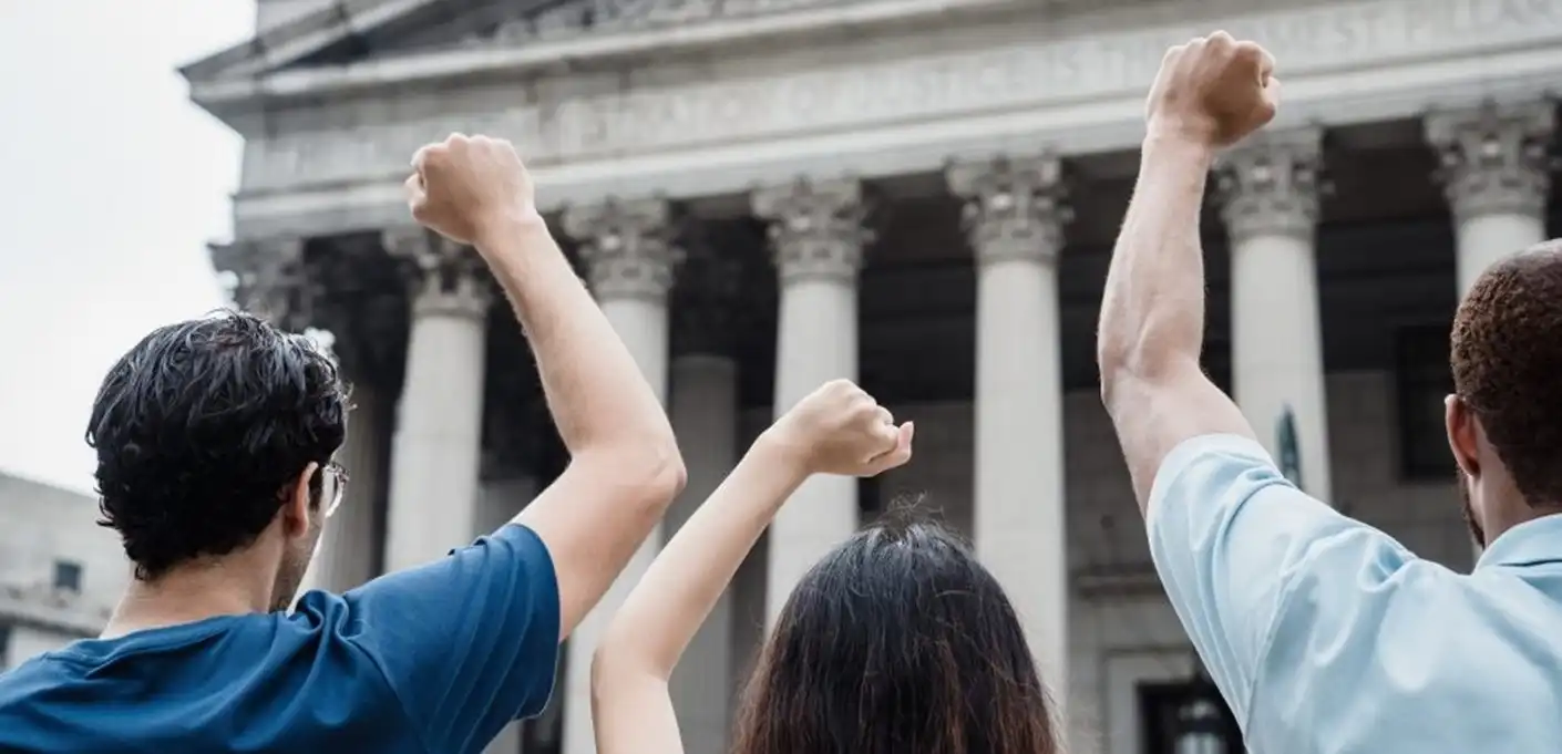 Winds of Change in Chicago: Is the Party Over for Investors Who Profit From Property Tax Foreclosures?