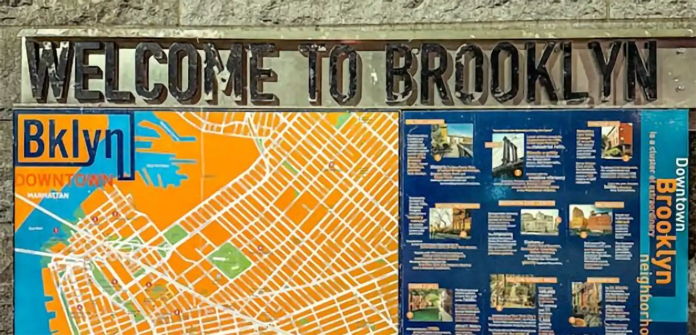Deed Theft News: Brooklyn Case Shows Why Facts Matter