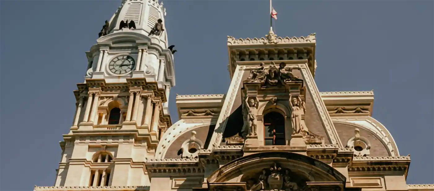 Deed Processing Is Working Again, Sheriff Tells Philly Council. No It’s Not, Buyers Say.