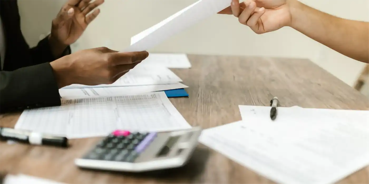 Elements of a Deed: What Is Consideration?