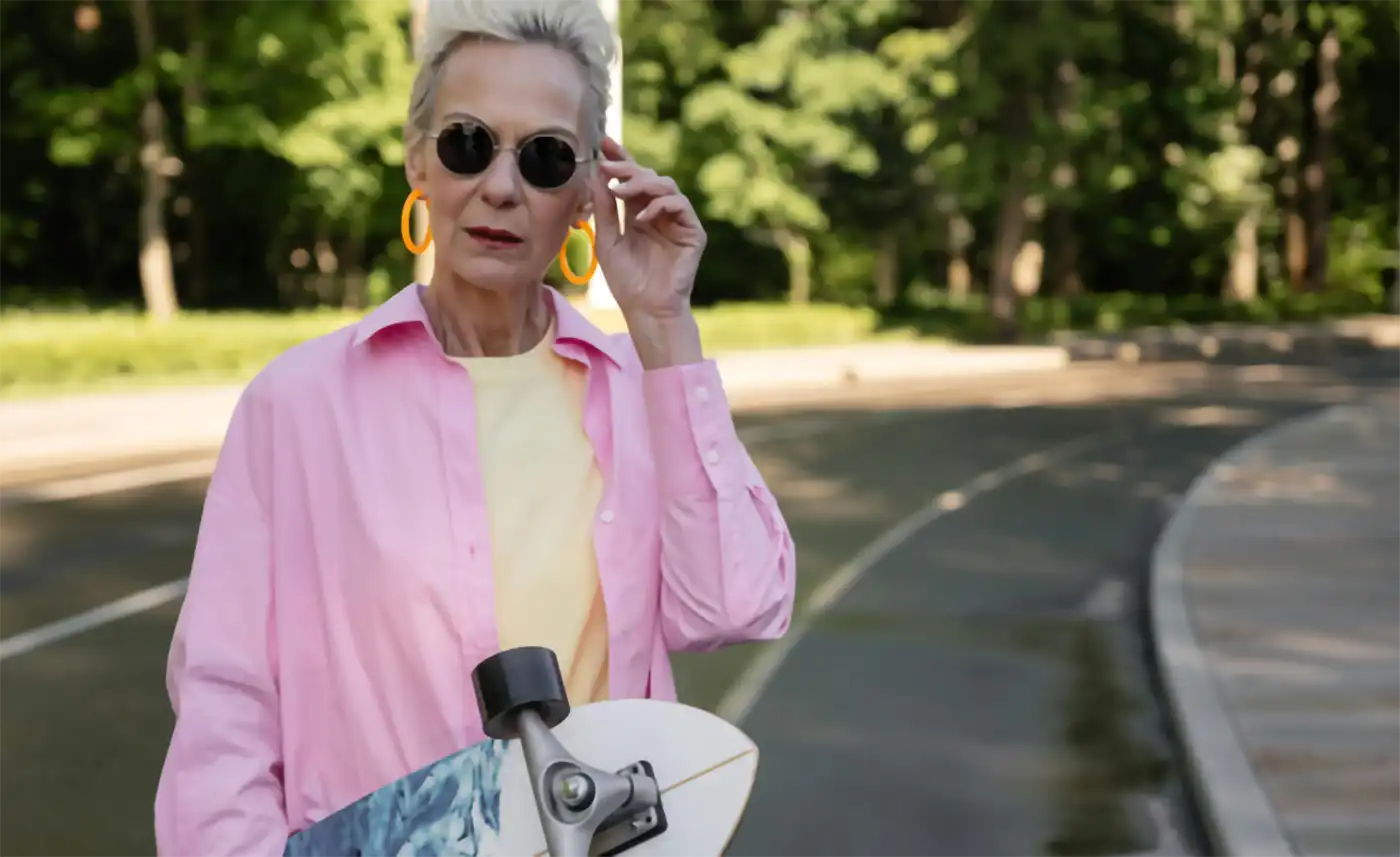 Estate Planning? Elder Law? Which Do You Need?