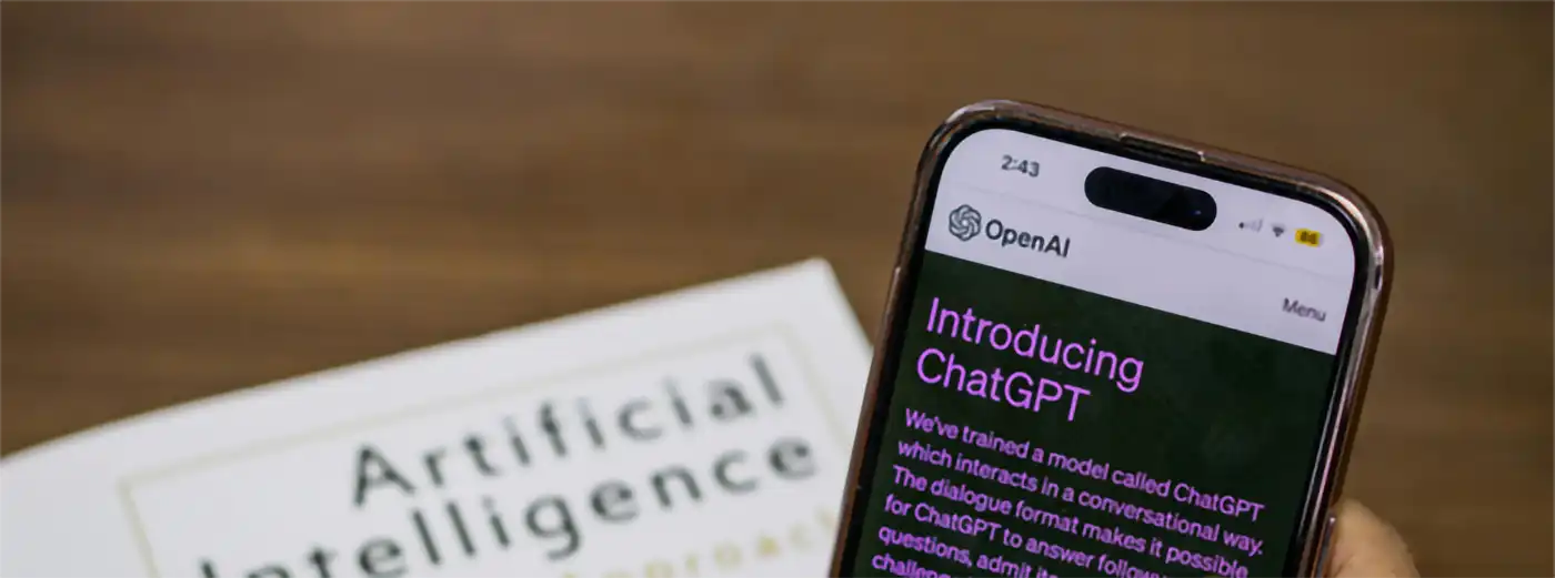 Growing Concerns About AI in the Home Buying Process