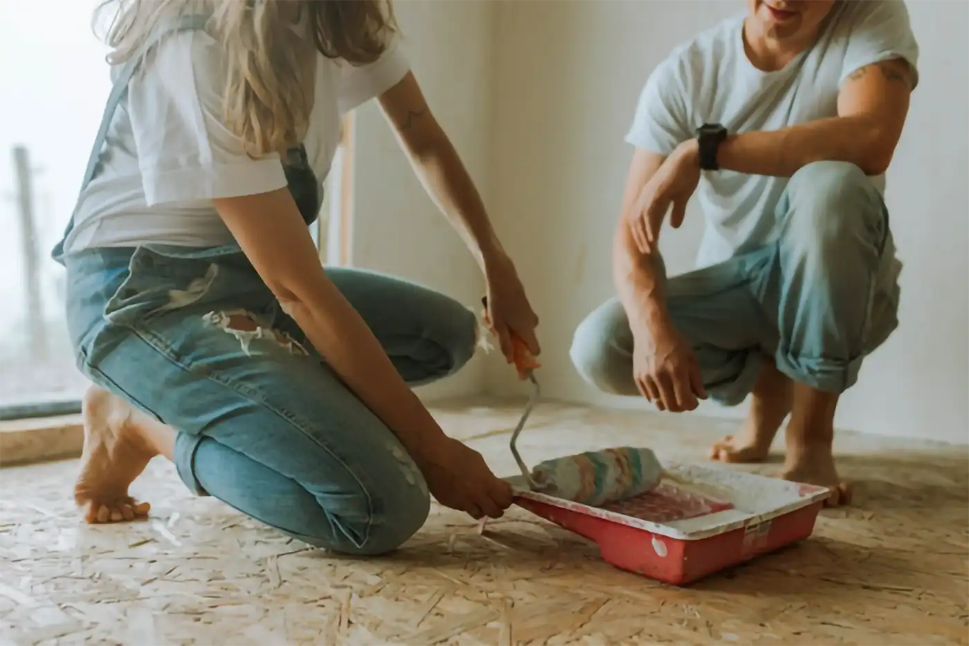 Investors: Know When a Cheap Home Is a Money Trap