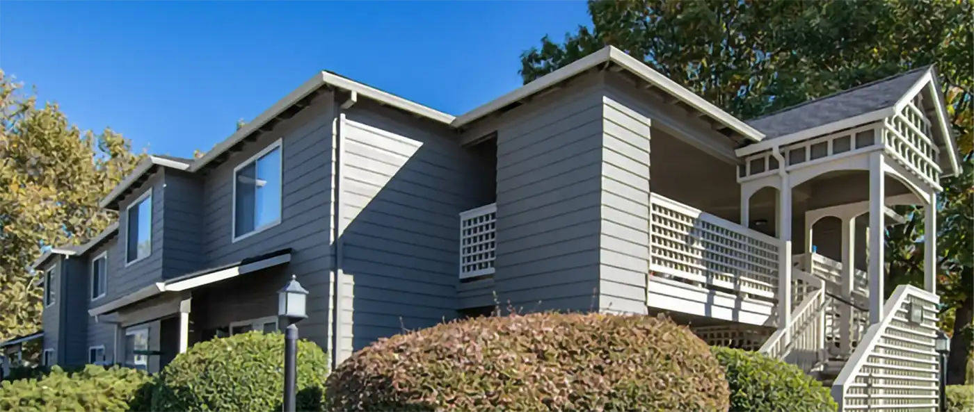 Zoning for Affordability in Minnesota: Is a Law Allowing More Units Doomed?