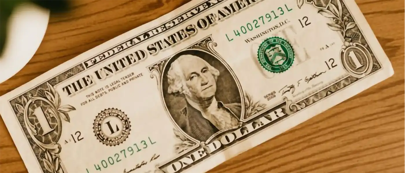 A Deed for a Dollar: When It Works, When It Doesn’t