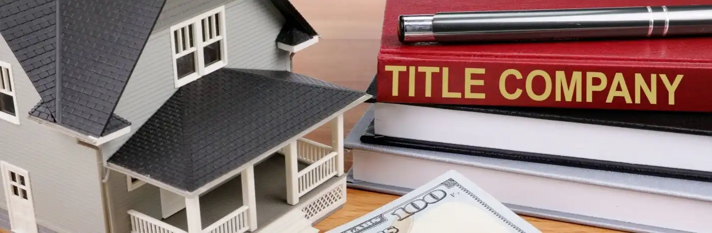 Ready to Buy? A Title Search Belongs on Your Checklist