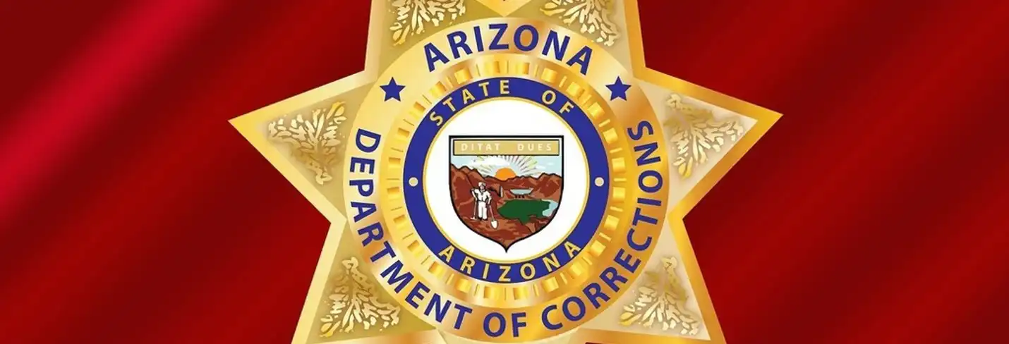 Are You Ready for Arizona’s New Deed Fraud Law?