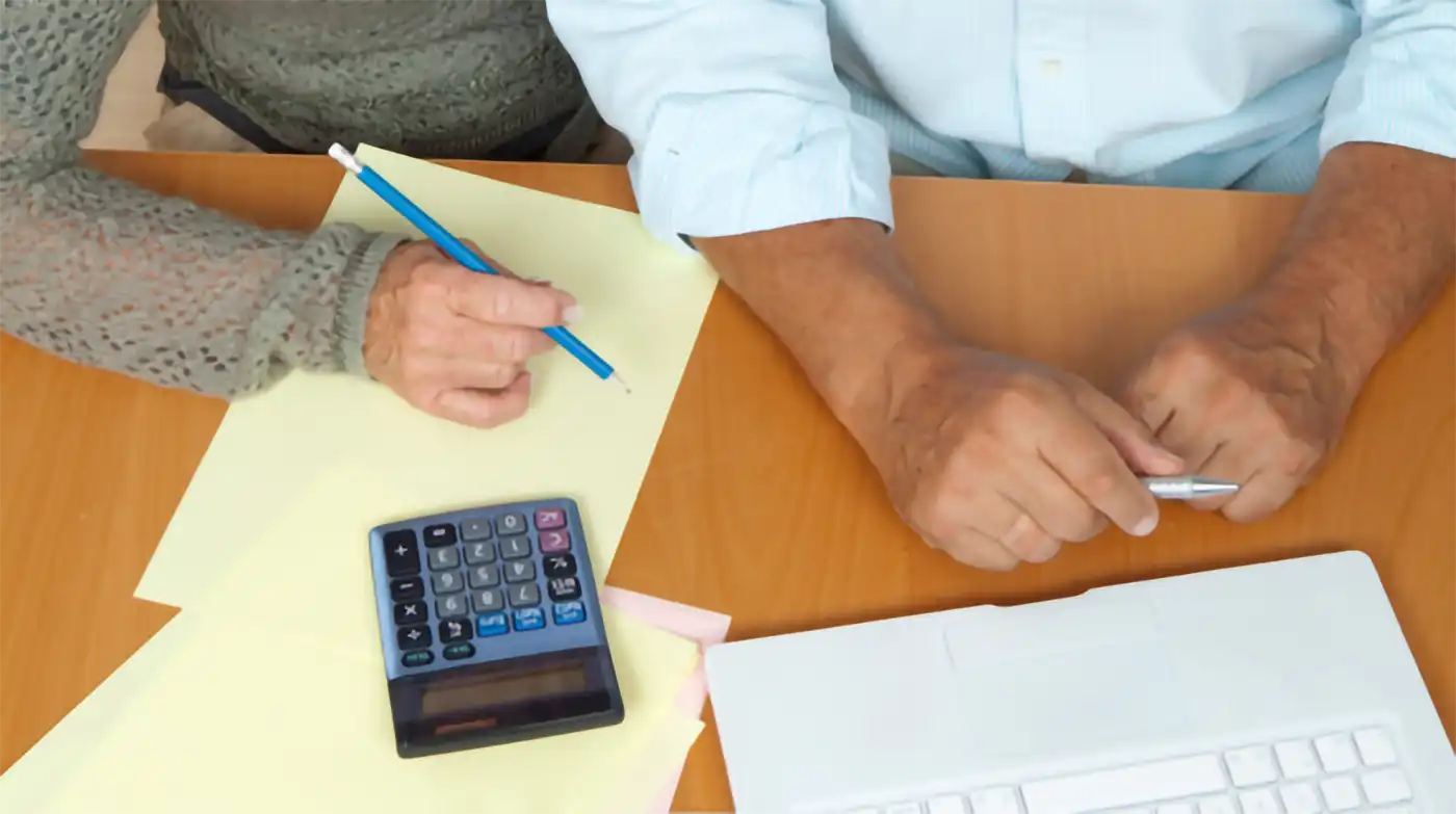 Can a Transfer on Death Deed Save Your Family Money?