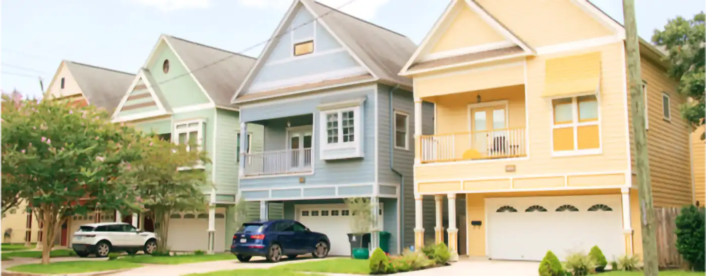 21st Century ROAD to Housing Act Signing Put on Hold.