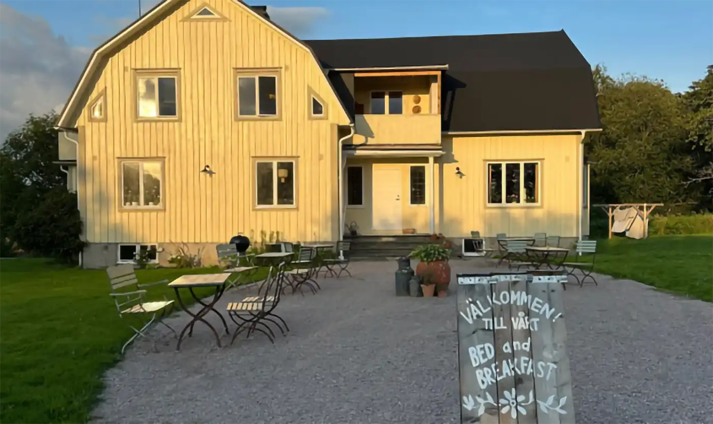 Is Now a Good Time to Start a Short-Term Rental Business?