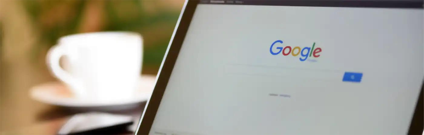 Look Who’s Coming for Home Seller Information: Google Expands Real Estate Listings in Search.