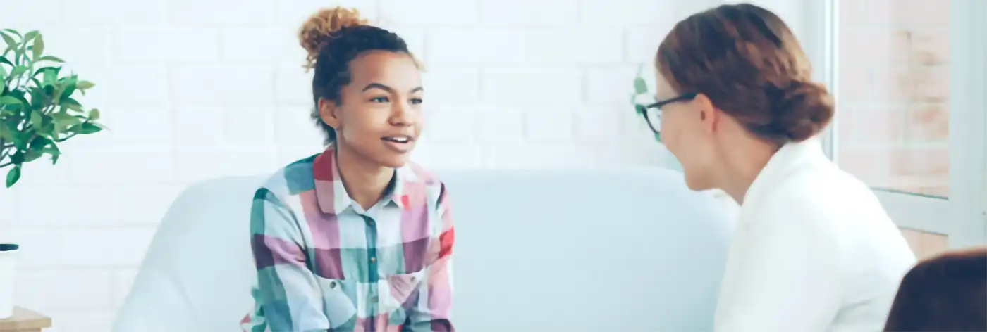 The Lowdown for the First-Time Home Buyer: Best Advice We’ve Heard 