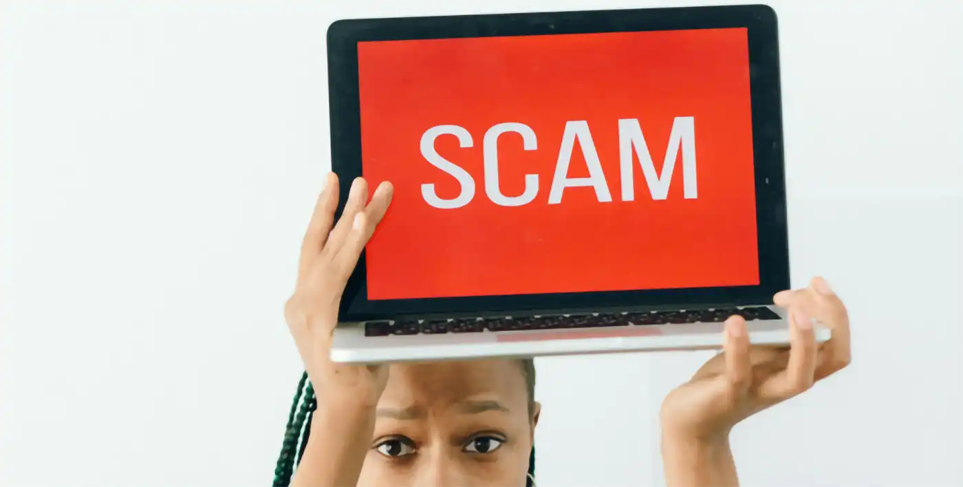 Struggling With Your Mortgage Payments in a Harsh Economy? Not All Promises of Help Are Legit.