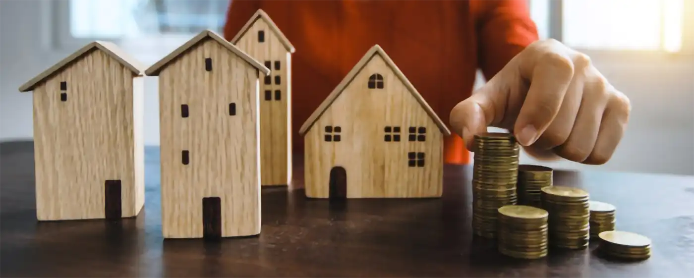 States Have Been on a Housing Affordability Roll. Can Cities Stop Standing in the Way?