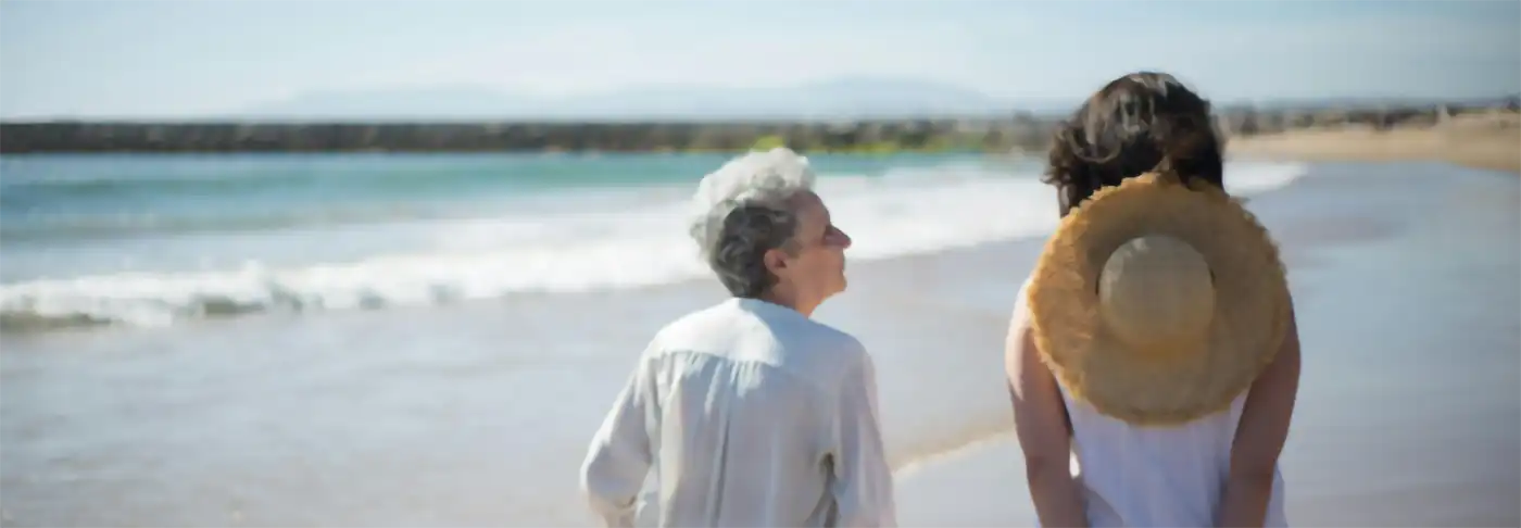 Could Your Home Equity Help Your Adult Child Get a Deed?