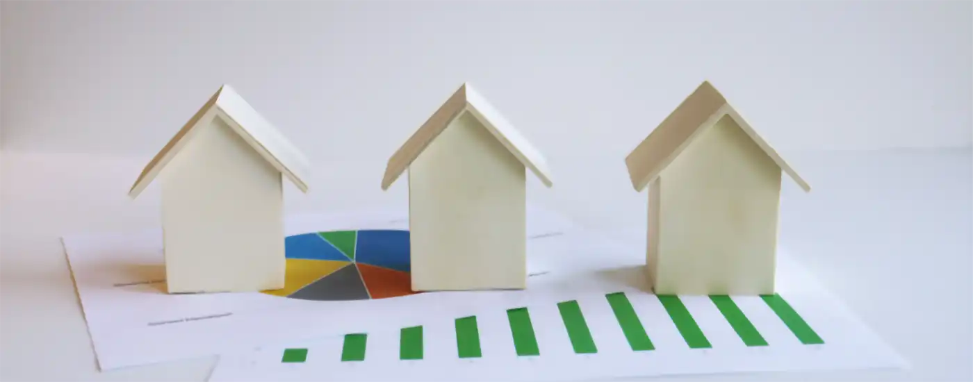What’s a Real Estate IRA (And Is It Worth Having)?