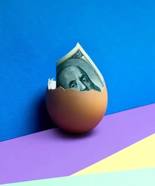 The Nest Egg Protection Act and Other Capital Gains Tax News