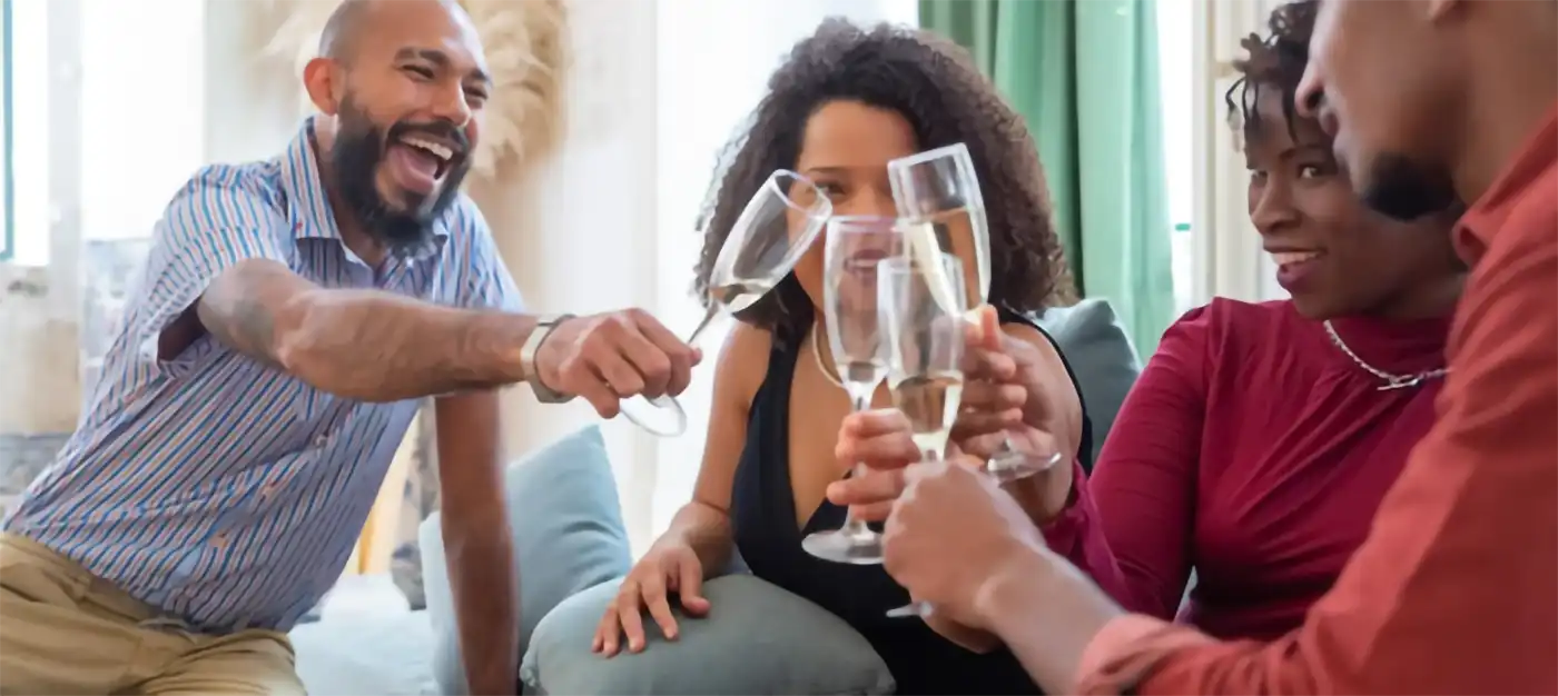 Got Wealth? Deed Holding Beats Renting at Every Age, Federal Reserve Finds