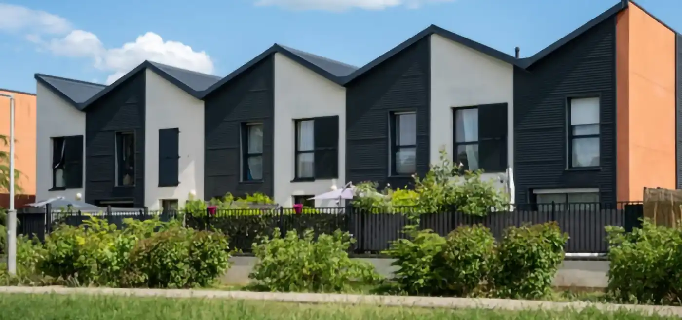 Housing Affordability Matters in Every State—And Now There’s a Federal Template