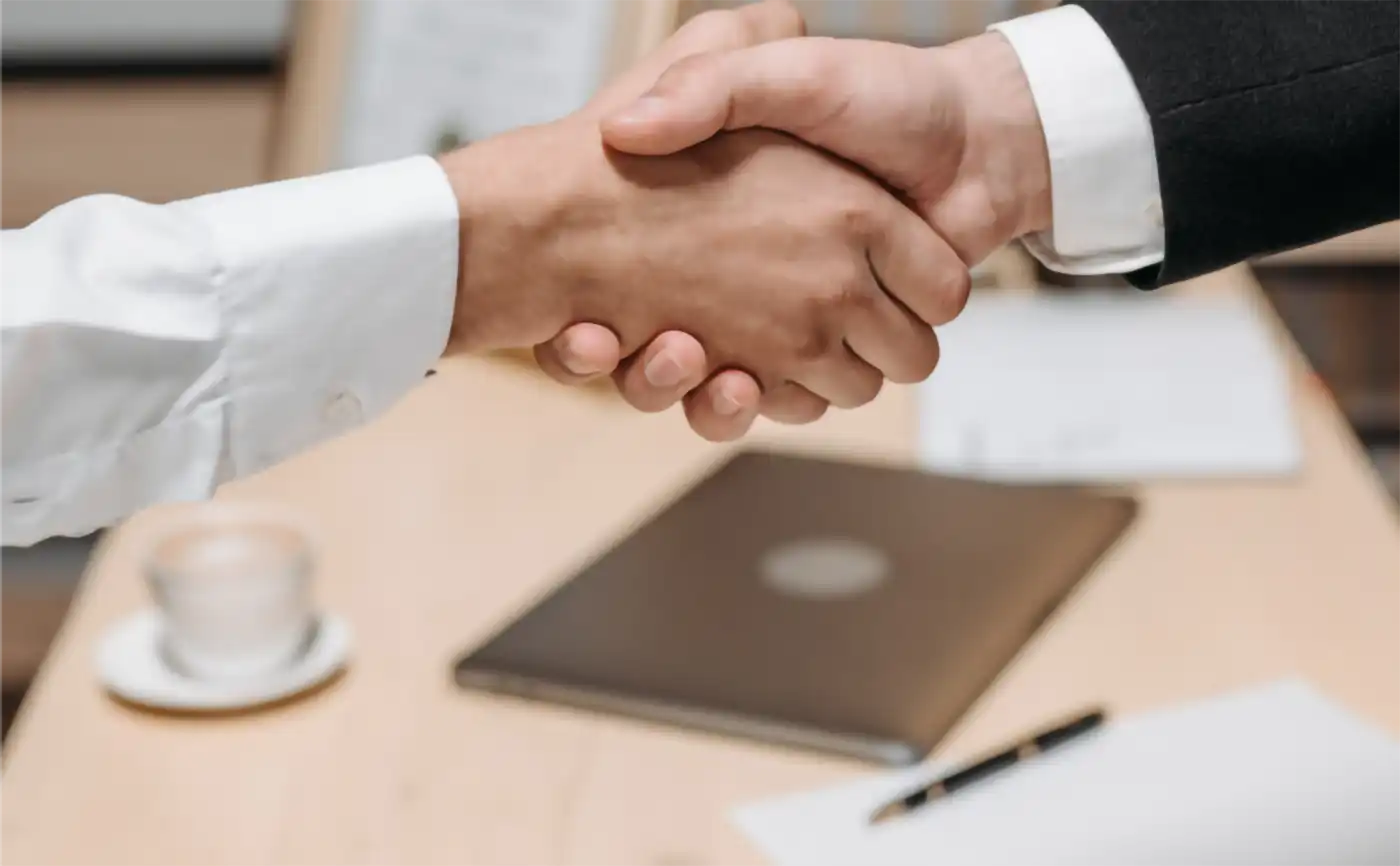 Legal Title? Equitable Title? Your Stake in the Deed, and Why It Matters