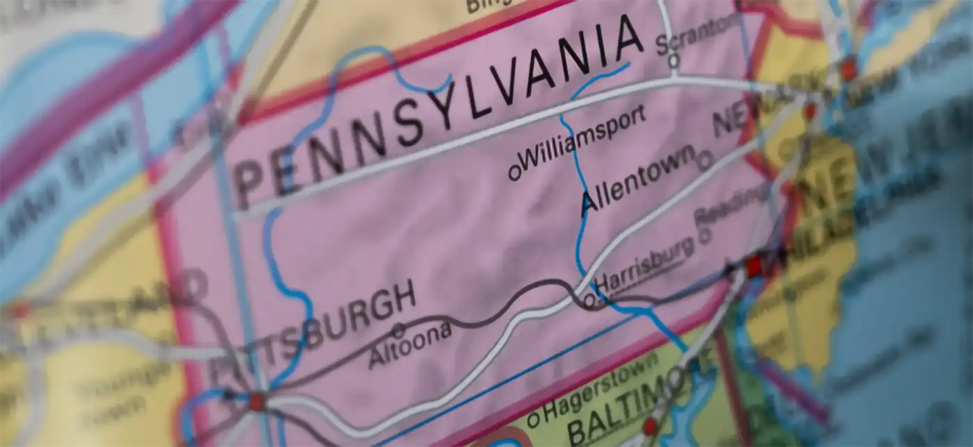 In Pittsburgh, a Title Agent Finds Dozens of Local Deed Thefts