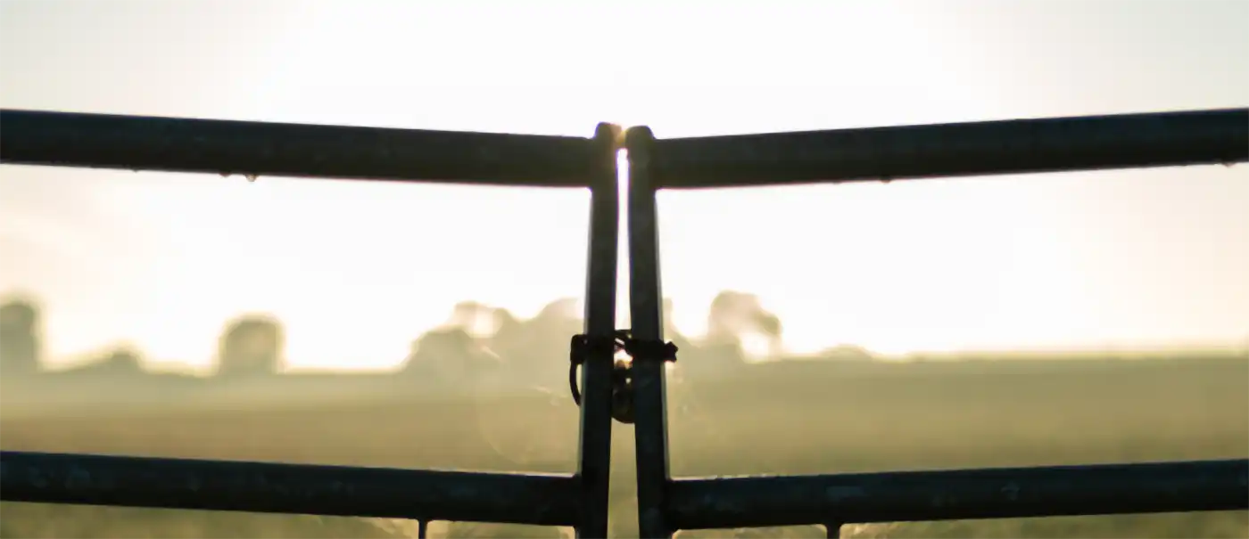 Rural Land: Emerging Target for Deed Fraud