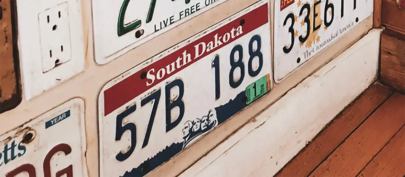 South Dakota Allows “Transfer on Death” for Mineral Rights
