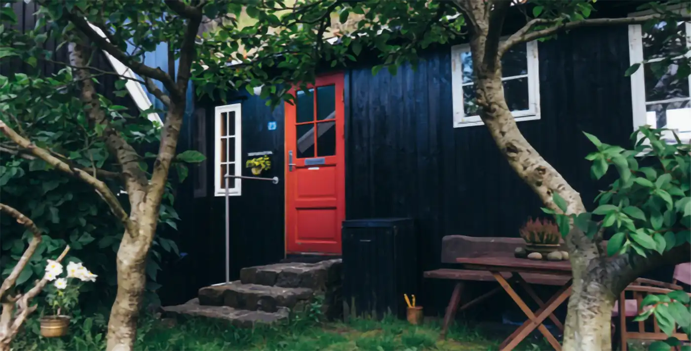 Adding an ADU to Your Property as a Rental Income Strategy