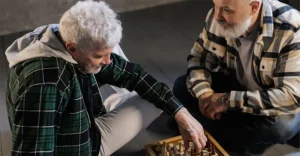 If I Can’t Age in Place, What Are the Options?