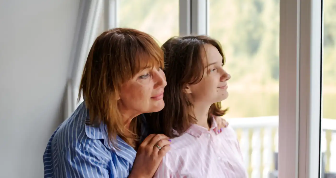 Giving Your Adult Child a Gift of Equity: How It’s Done