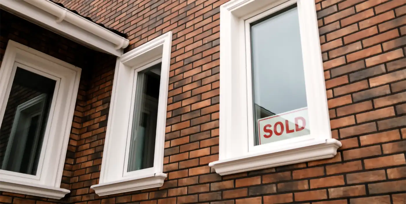 Home Buyers See Prices Rise Yet Again. Can a Federal Law Turn the Tide?