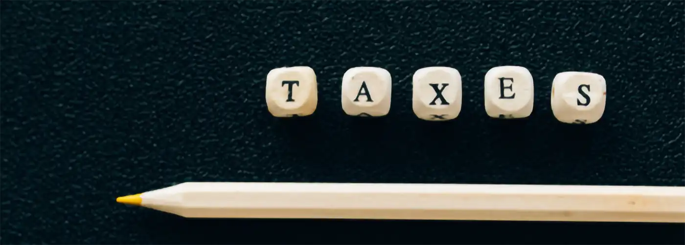 A Q&amp;A on “Assessed Value”: How Tax Officials Decide What Your Deed Is Worth