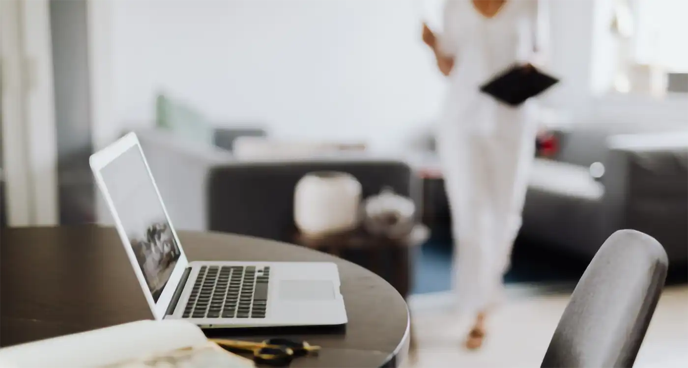 Can They Do That? Bay Area Landlord’s $200 Monthly Work-From-Home Fee