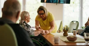 Medicaid Estate Recovery: Is Your Deed Safe?