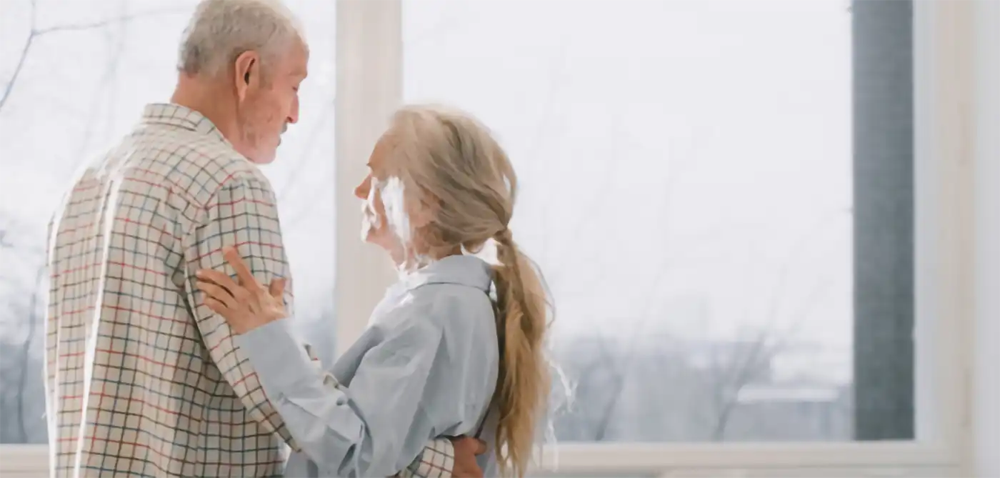 Check Is on the Way: How to Get Your New Jersey Senior Tax Rebate