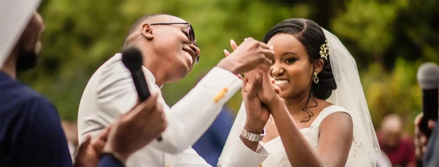 Unlimited Marital Deduction: Tax-Free Spouse Asset Transfers