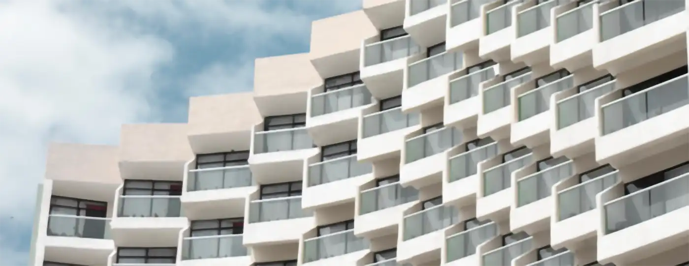 Want a Condo Deed? Watch for a New Level of Scrutiny on Your Mortgage Application
