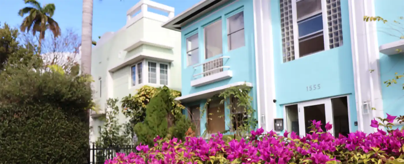 Floridians May Change Their Constitution to Slash Property Taxes. Is That a Good Thing?