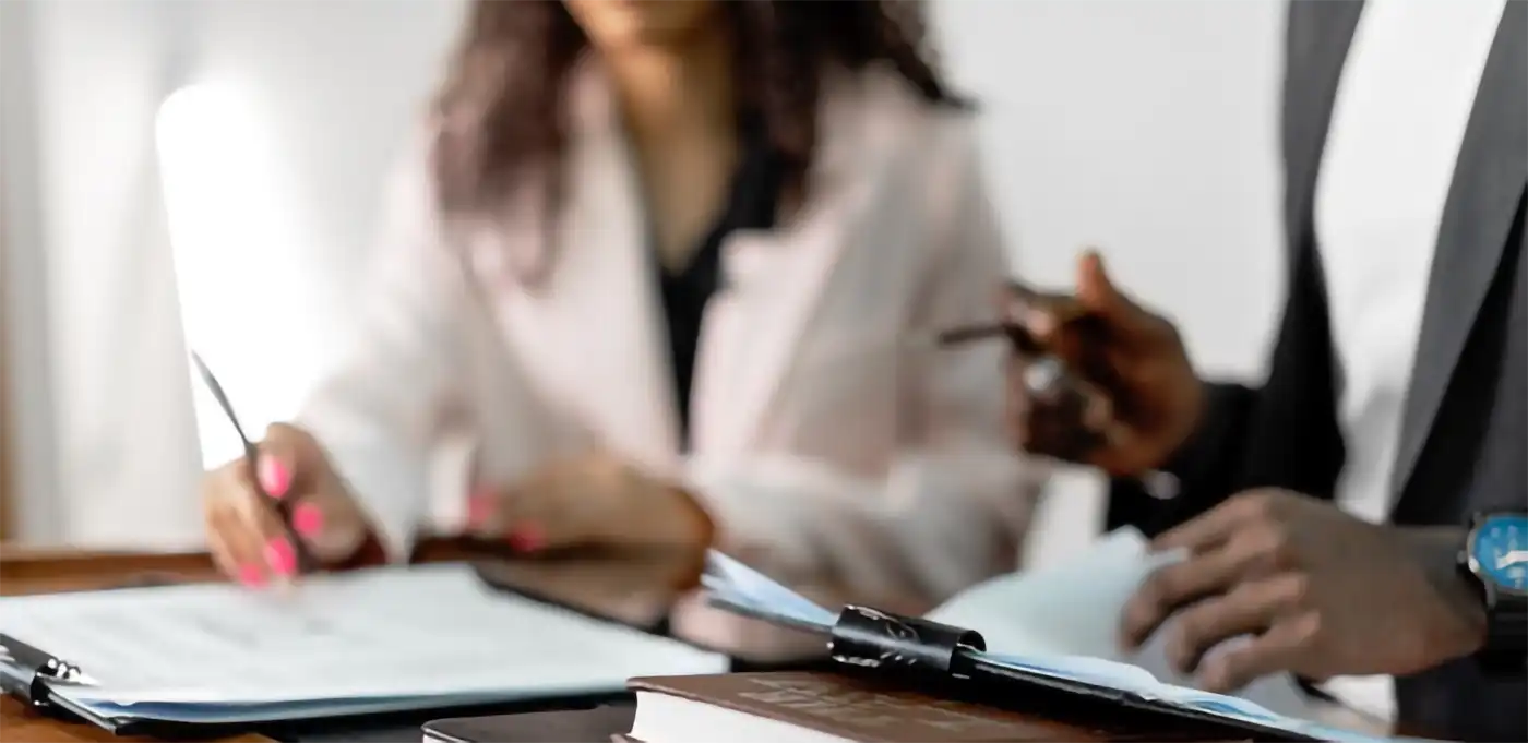 Inheriting a Mortgage Along With a Deed? A Few Considerations on How to Respond