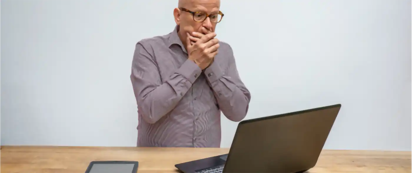 Warning to Deed Holders: Don’t Fall for These Property Tax Relief Videos