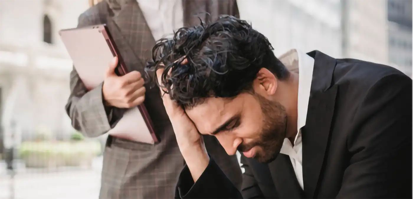 Why Home Purchases Fail to Close (and How to Avert the Snafu)