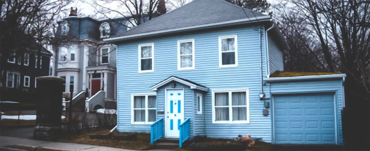 Want to Buy a Bank-Owned Home? Behind the Scenes in an REO Deed Transfer