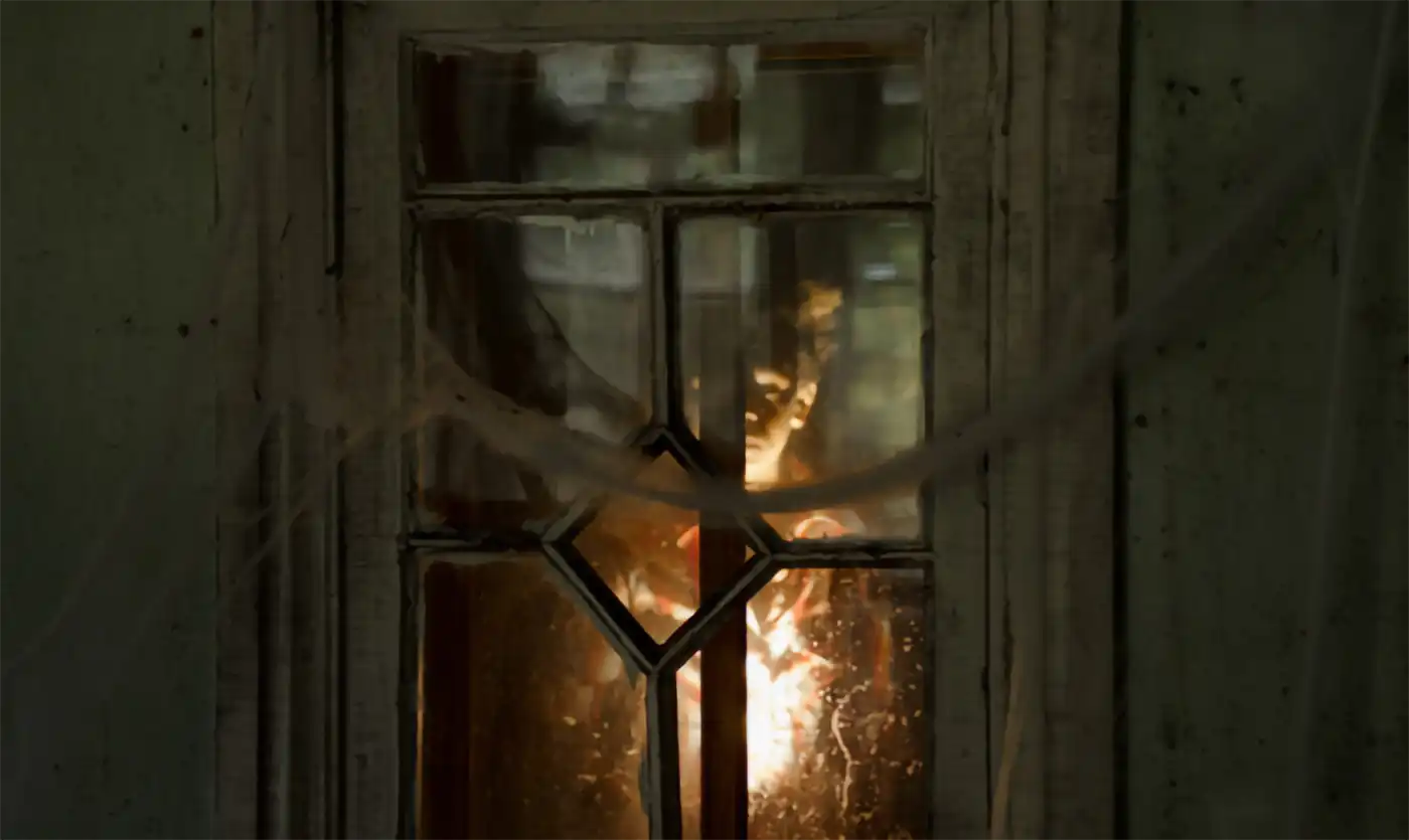 Could the Deed to Your House Be Haunted by a Missing Heir?