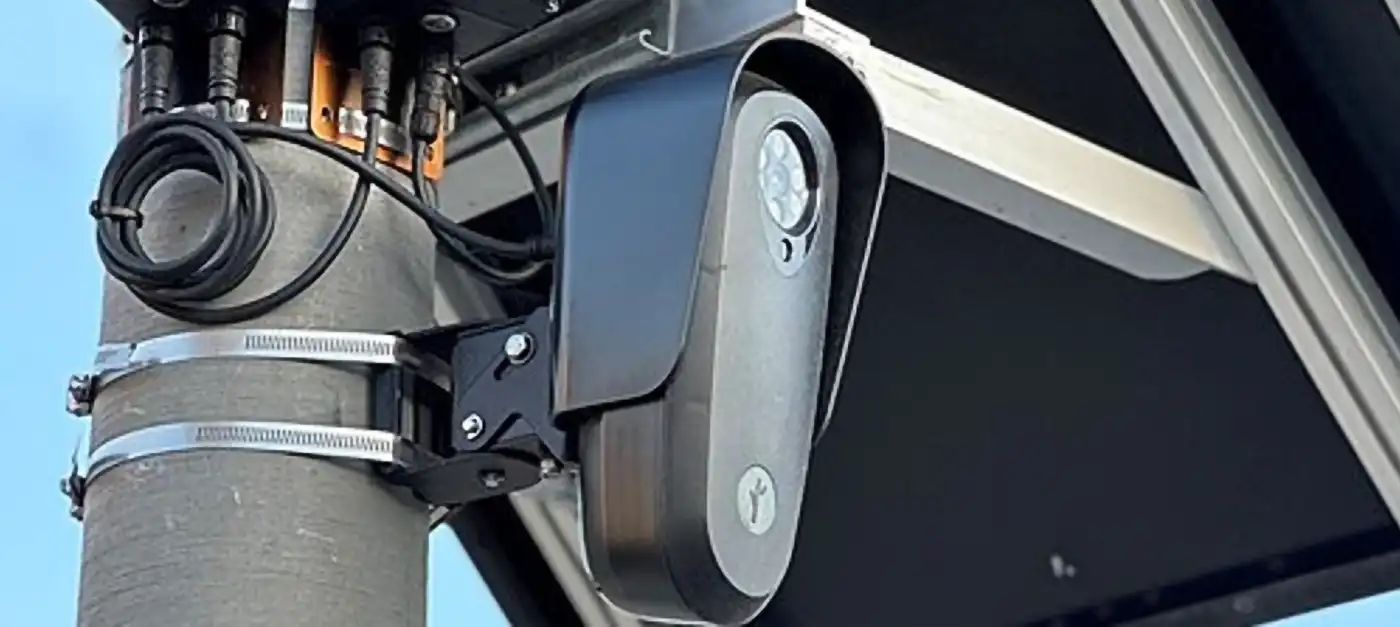 Deed Holders’ Rights and the Rise of Flock Cameras
