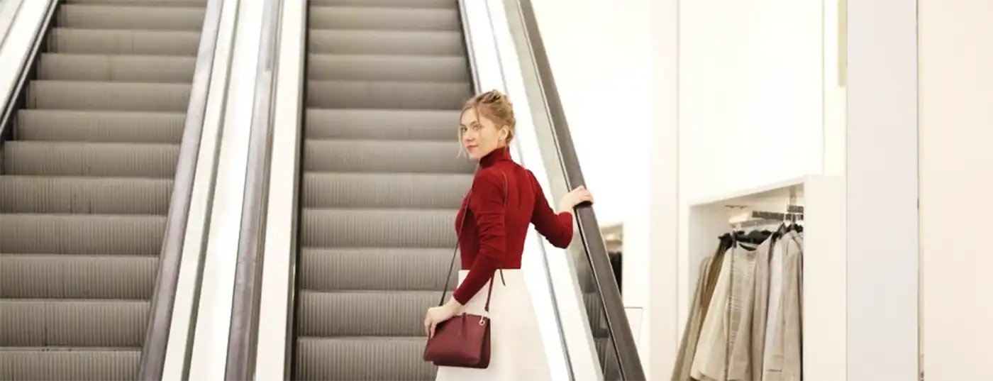 It’s the Perfect Home. Should I Include an Escalator in My Purchase Offer?