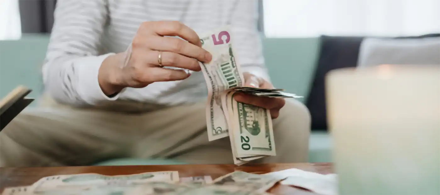 Home Equity Sharing Agreements: Should They Be Regulated Like Mortgages?