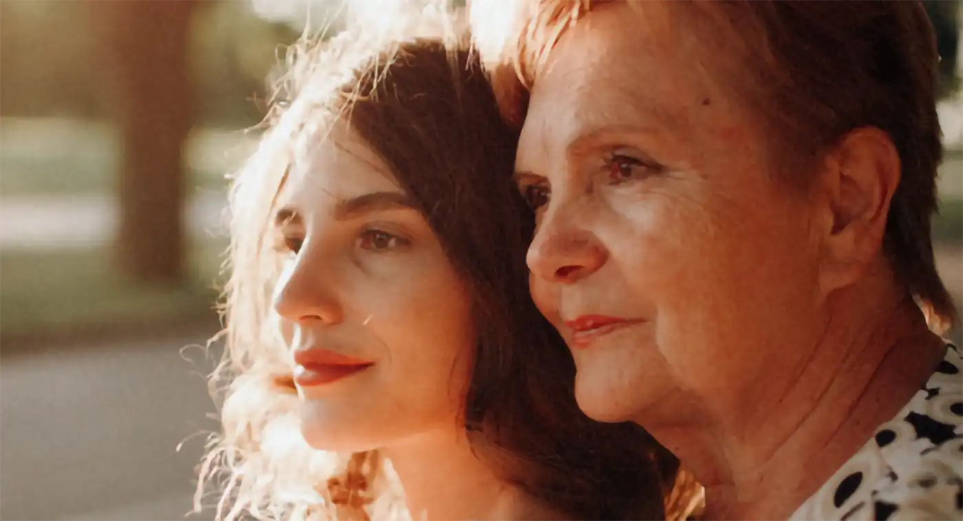 How the Beneficiary Claims a Transfer on Death Deed