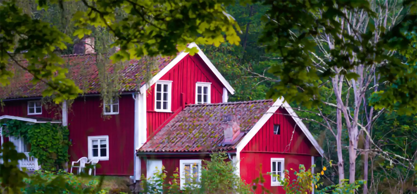 My Parent Will Move Into Our In-Law Cottage. What Are Her Rights If My Spouse and I Divorce?